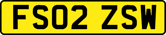 FS02ZSW