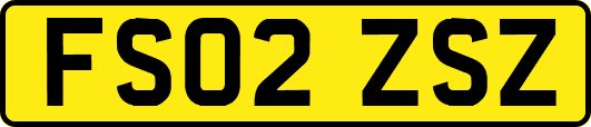 FS02ZSZ