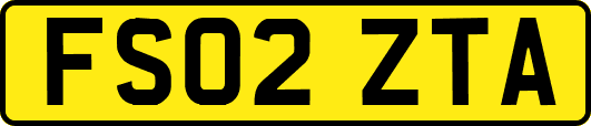 FS02ZTA