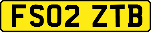 FS02ZTB