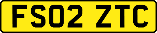 FS02ZTC
