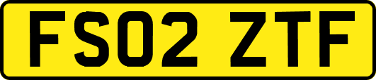 FS02ZTF