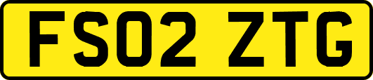 FS02ZTG