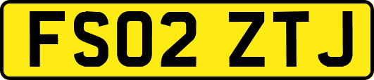 FS02ZTJ