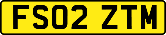 FS02ZTM