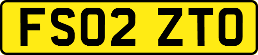 FS02ZTO
