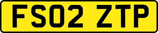 FS02ZTP