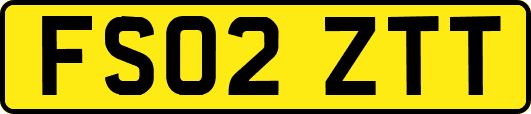 FS02ZTT