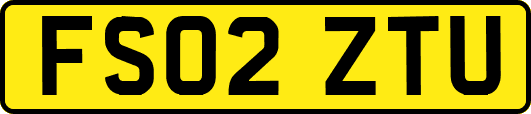 FS02ZTU