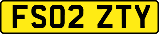 FS02ZTY