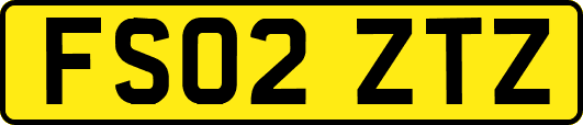 FS02ZTZ