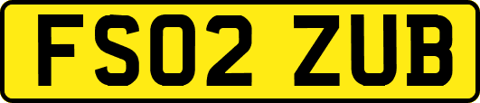 FS02ZUB