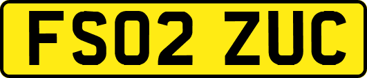 FS02ZUC