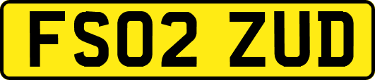 FS02ZUD
