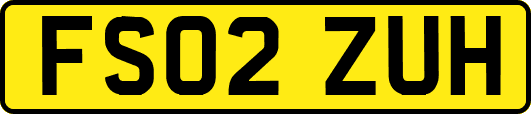 FS02ZUH