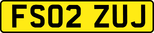 FS02ZUJ