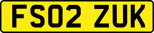 FS02ZUK