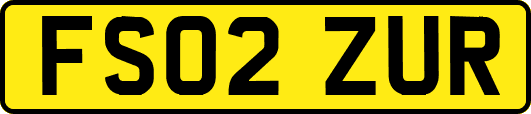 FS02ZUR