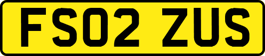 FS02ZUS