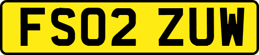FS02ZUW