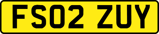 FS02ZUY