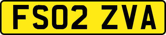 FS02ZVA