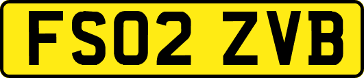 FS02ZVB