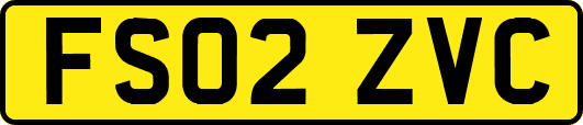 FS02ZVC