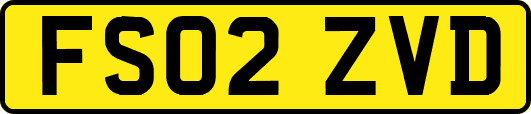 FS02ZVD