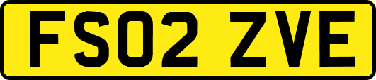 FS02ZVE