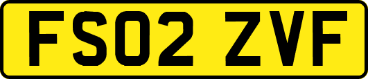 FS02ZVF