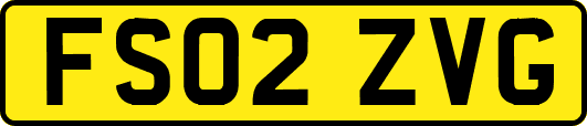 FS02ZVG