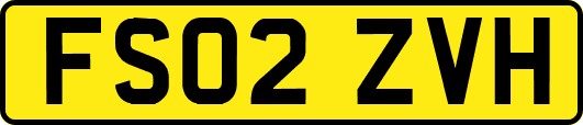 FS02ZVH
