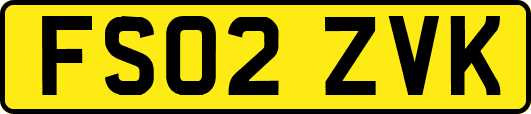 FS02ZVK