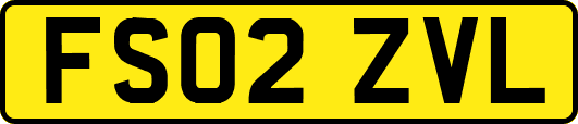 FS02ZVL