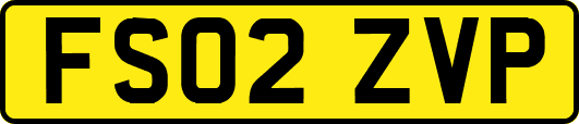 FS02ZVP