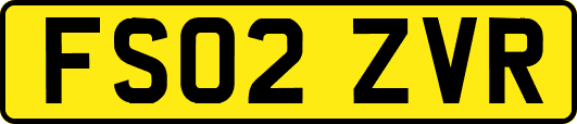 FS02ZVR