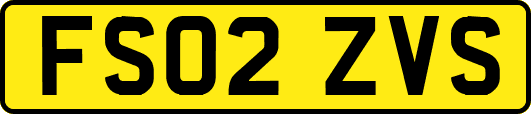 FS02ZVS