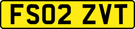 FS02ZVT