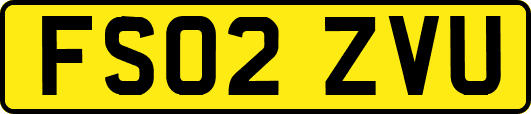 FS02ZVU
