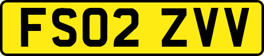 FS02ZVV