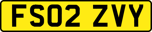 FS02ZVY