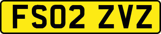 FS02ZVZ