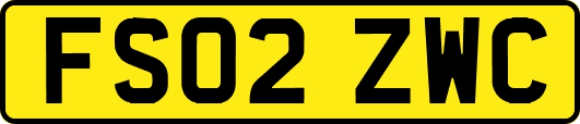 FS02ZWC