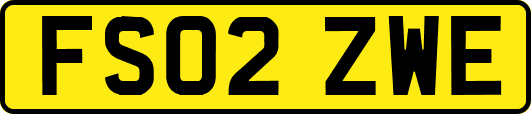 FS02ZWE
