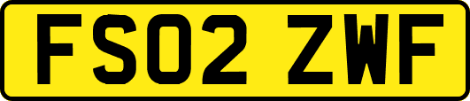 FS02ZWF