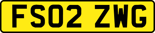FS02ZWG