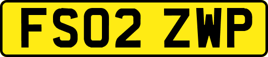 FS02ZWP
