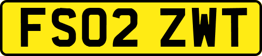 FS02ZWT