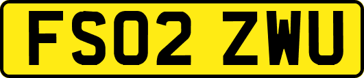 FS02ZWU